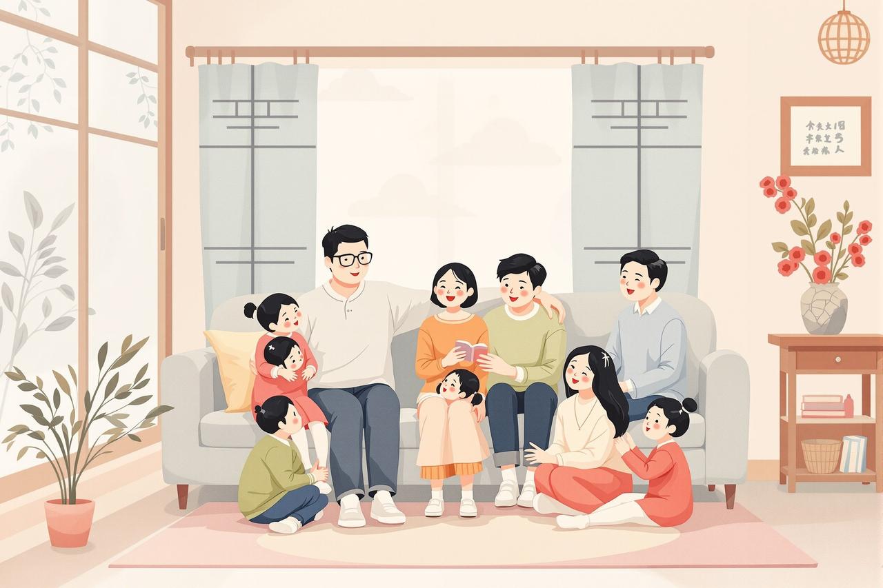 漫剧在线观看网站覆盖市场 - 中国大陆